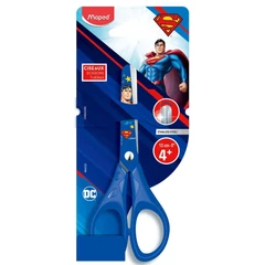 Maped Olló - Superman - 13 cm (IMAS464233)