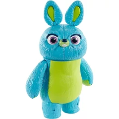 Toy Story 4 - Bunny figura (GDP67-GDP65)