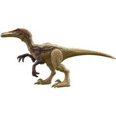Jurassic World 3 - Austroraptor dínó figura