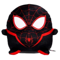 Marvel plüss figura - Cuutopia - Miles Morales (HGC48-HPG51)