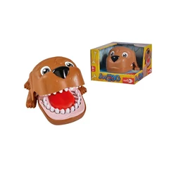 Harapós Bulldog társasjáték (606064050)