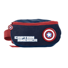 Avengers - Bosszúállók - Amerika kapitány övtáska