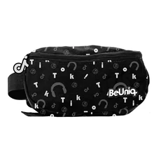 BeUniq övtáska - Music