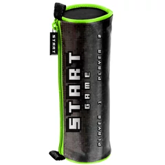 Paso - Game henger alakú tolltartó - Start (PP23CR-003)