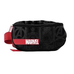 Marvel - Avengers övtáska - Mightiest heroes