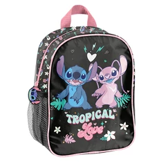 Paso - Lilo és Stitch kisméretű hátizsák - Tropical love (DS22CT-303)