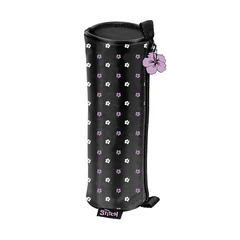 BeUniq henger alakú tolltartó - Disney - Stitch (DS24EE-003)