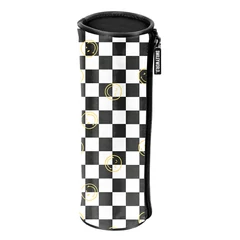 BeUniq henger alakú tolltartó - Pepita - Smiley (SM25LS-003)