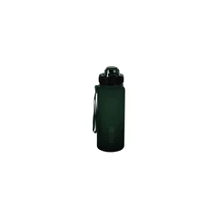 BeUniq kulacs 850 ml - Fekete (PPGN-3028)