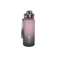 BeUniq kulacs 850 ml - Pink (PPPI-3028)