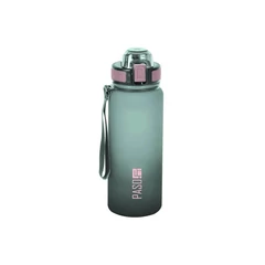 BeUniq kulacs 850 ml - Zöld (PPMI-3028)