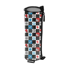 BeUniq Marvel henger alakú tolltartó - Pepita, Pókember (SP25JJ-003)