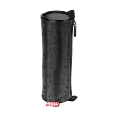 BeUniq Marvel henger alakú tolltartó - Spider-Man (SP25NN-003)