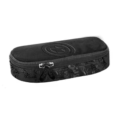 BeUniq Marvel ovális tolltartó - Avangers (AV25PP-013)