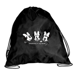 BeUniq Minnie tornazsák - I feel good (DM25MC-714)