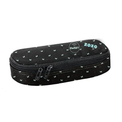 BeUniq Minnie Mouse ovális tolltartó - Xoxo