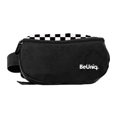 BeUniq övtáska - Pepita (BU25VS-510)