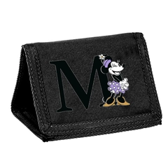 BeUniq pénztárca - Disney - Minnie Mouse (DM24FF-882)
