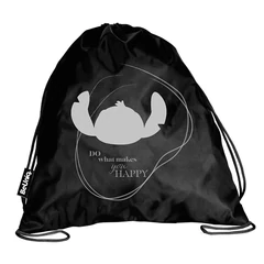 BeUniq Stitch tornazsák - Holo (DS25II-714)