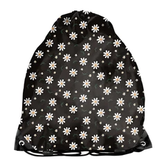 BeUniq tornazsák - Daisy (BU24SB-712)