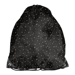 BeUniq tornazsák - Dots (BU26RX-712)