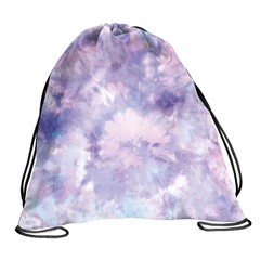 BeUniq tornazsák - Pastel (BU24TD-714)