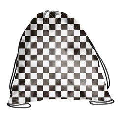 BeUniq tornazsák - Pepita (BU25VS-714)