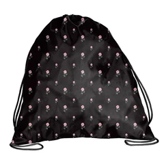 BeUniq tornazsák - Rózsa (BU24RS-714)