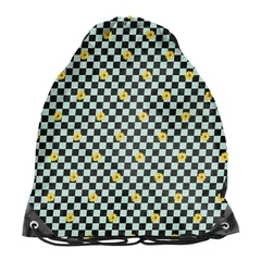 BeUniq tornazsák - Sunflower (BU26VN-712)