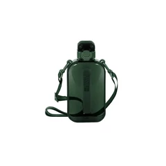 BeUniq Tritán kulacs 750 ml - Zöld (PPGN-3027)