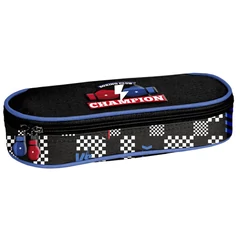 Boxing Club ovális tolltartó - Champion (PP25BX-013)