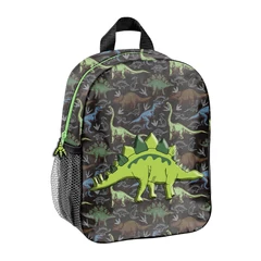 Dinoszauruszos hátizsák ovisoknak - Dino (PP26DR-503)