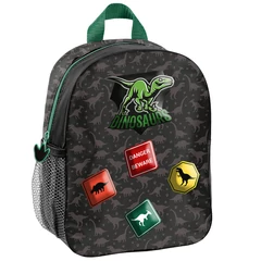 Dinoszauruszos hátizsák ovisoknak (PP25DI-503)