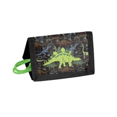 Dinoszauruszos pénztárca - Dino (PP26DR-002)