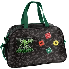 Dinoszauruszos sporttáska (PP25DI-074)