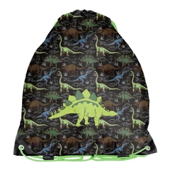 Dinoszauruszos tornazsák - Dino (PP26DR-712)