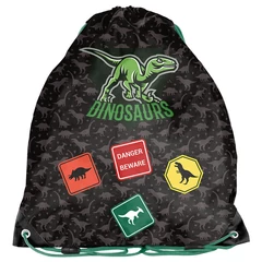 Dinoszauruszos tornazsák (PP25DI-712)