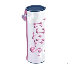 Disney - Stitch henger alakú tolltartó - Exp. 626 (DS26ZZ-003)