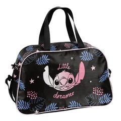 Disney - Stitch kézitáska, sporttáska - Little Dreamer (DS26YY-074)