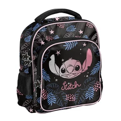 Disney - Stitch kisméretű ovis hátizsák - Little Dreamer (DS26YY-337)