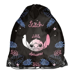 Disney - Stitch tornazsák - Little Dreamer (DS26YY-712)