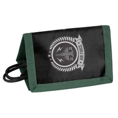 Flying Academy pénztárca (PP25MP-002)