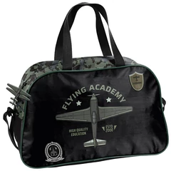 Flying Academy sporttáska (PP25MP-074)