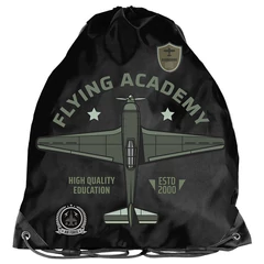 Flying Academy tornazsák (PP25MP-712)