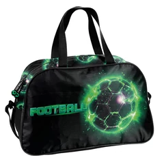 Focis kézitáska, sporttáska - Football (PP26FG-074)