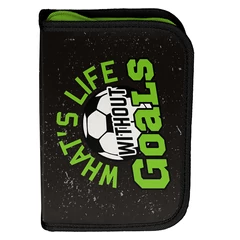 Focis tolltartó - Goals (PP23FB-P001BW)