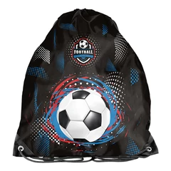 Focis tornazsák - Football Club (PP26FD-712)