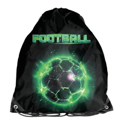 Focis tornazsák - Football (PP26FG-712)