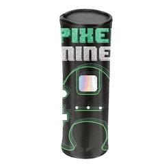 Paso - Game henger alakú tolltartó - Pixel (PP23HL-003)