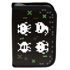 Game tolltartó - Black (PP23GE-P001BW)